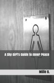 A Shy Girl'S Guide To Inner Peace