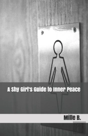 A Shy Girl'S Guide To Inner Peace