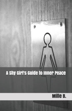 Bertrand.pt - A Shy Girl'S Guide To Inner Peace