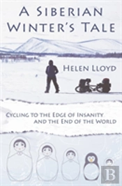 A Siberian Winter'S Tale