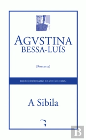 A Sibila
