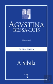 A Sibila
