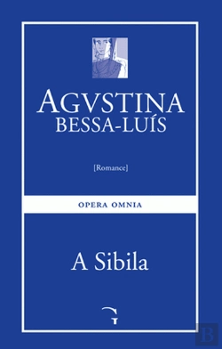 Bertrand.pt - A Sibila