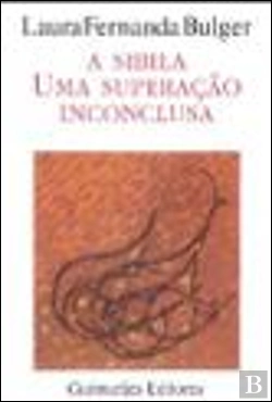 Bertrand.pt - A Sibila  - Uma Superação Inconclusa