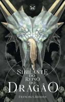 A Sibilante do Reino do Dragão 