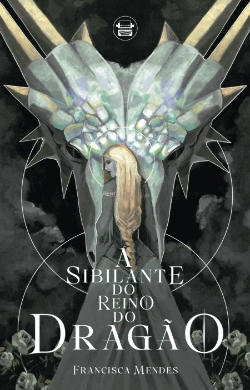 Bertrand.pt - A Sibilante do Reino do Dragão 
