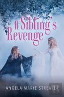 A Sibling'S Revenge