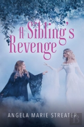A Sibling'S Revenge