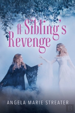 Bertrand.pt - A Sibling'S Revenge