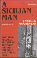 A Sicilian Man
