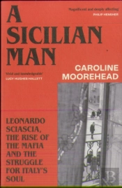 A Sicilian Man