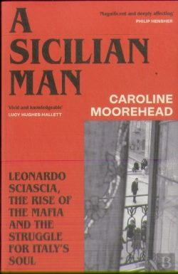 Bertrand.pt - A Sicilian Man