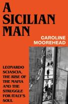 A Sicilian Man