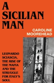 A Sicilian Man