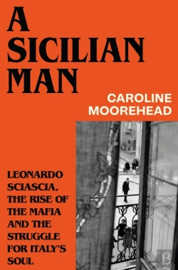Bertrand.pt - A Sicilian Man