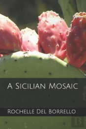 A Sicilian Mosaic