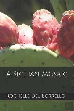 Bertrand.pt - A Sicilian Mosaic