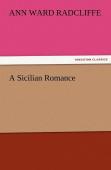A Sicilian Romance
