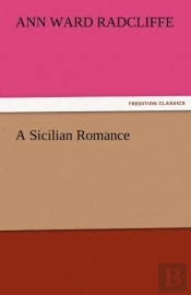 A Sicilian Romance