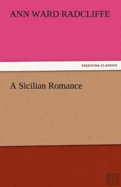 Bertrand.pt - A Sicilian Romance