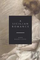 A Sicilian Romance