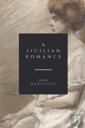 A Sicilian Romance