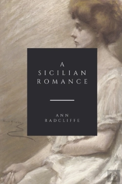 Bertrand.pt - A Sicilian Romance