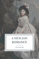 A Sicilian Romance
