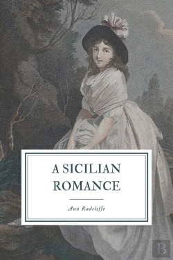 Bertrand.pt - A Sicilian Romance