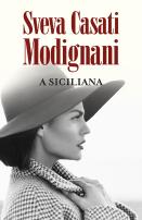 A Siciliana