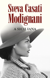 A Siciliana