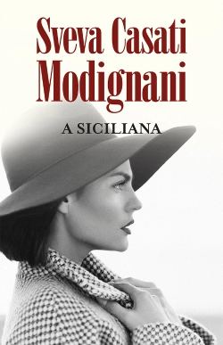 Bertrand.pt - A Siciliana