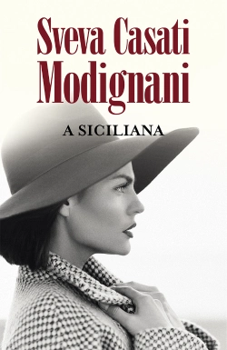 Bertrand.pt - A Siciliana