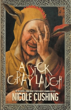 Bertrand.pt - A Sick Gray Laugh