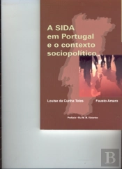 A Sida em Portugal e o Contexto Sociopolítico