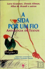 A Sida Por um Fio
