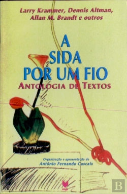 Bertrand.pt - A Sida Por um Fio
