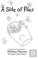 A Side Of Flies