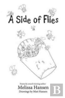 A Side Of Flies