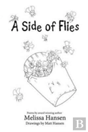 A Side Of Flies