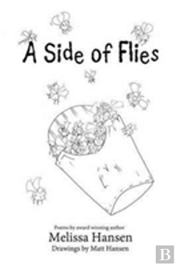 Bertrand.pt - A Side Of Flies