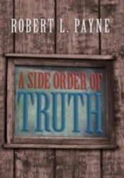 A Side Order Of Truth