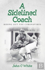 A Sidelined Coach
