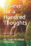 A Sieve For A Hundred Thoughts