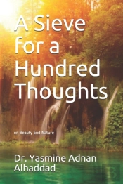 A Sieve For A Hundred Thoughts