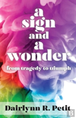 Bertrand.pt - A Sign And A Wonder