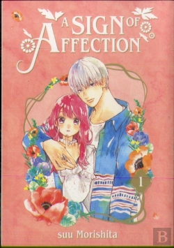 Bertrand.pt - A Sign Of Affection 1
