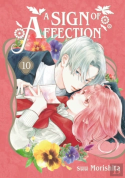 Bertrand.pt - A Sign Of Affection 10
