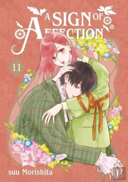 Bertrand.pt - A Sign Of Affection 11