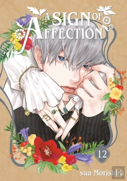 Bertrand.pt - A Sign Of Affection 12